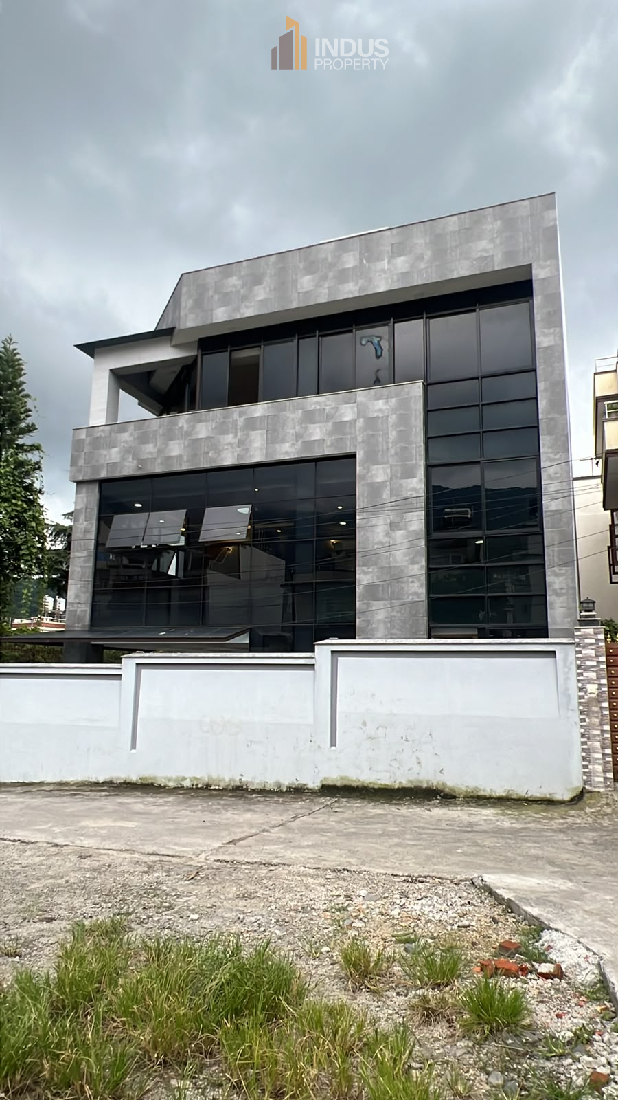 property-image